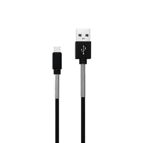 Usb Walker C Type C Black