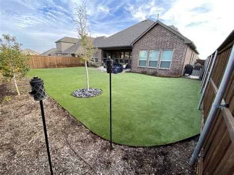 Synlawn Houston Updated January 2025 505 Photos And 23 Reviews