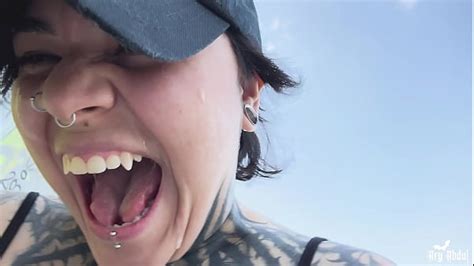 Video Puttana In Strada Xvideos