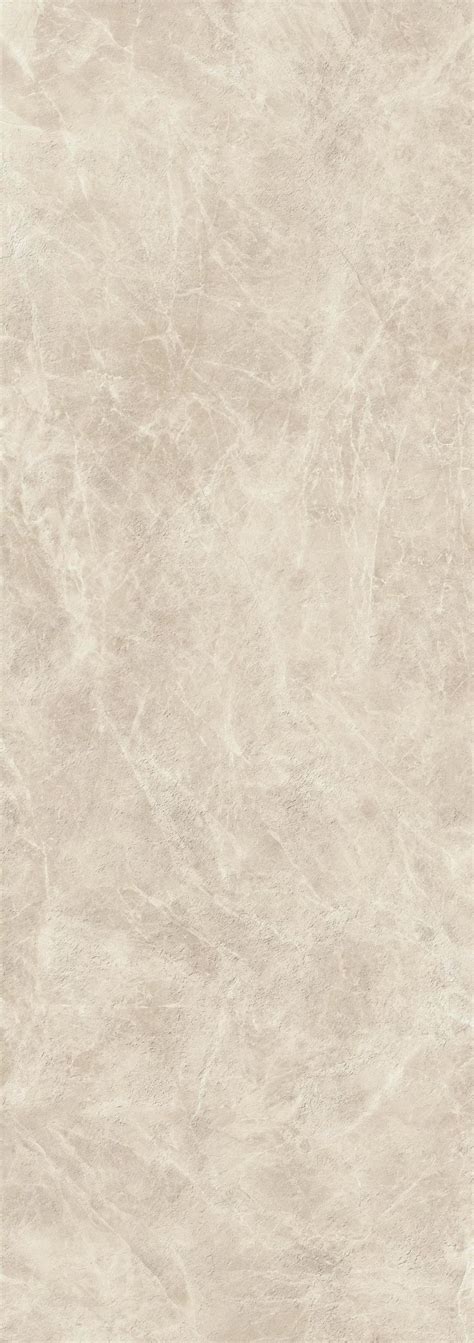LAMINAM - DIAMOND CREAM (PLEASE CALL FOR SPECIAL PRICING) – Sognare