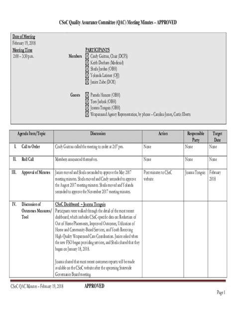 Fillable Online Coordinated System Of Care La Dept Of Health Fax Email