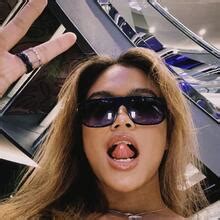 Bianca Bustamante Nude Leaks Fapopedia