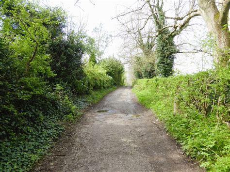 Bridleway On Debdale Lane Kevin Waterhouse Cc By Sa 2 0 Geograph