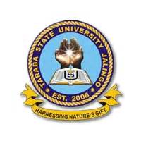 Taraba State University Tsuniversity - Jalingo, Nigeria - Contact ...