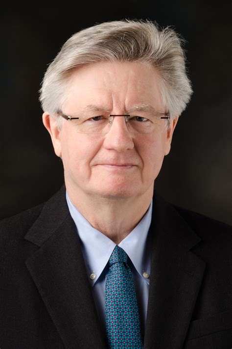 Garrett L. Walsh | MD Anderson Cancer Center