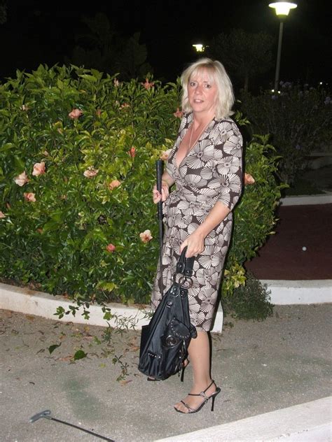 I Love Nn Mature Photo