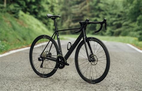 First Ride Review: Orbea Orca 2024 Velo, 50% OFF