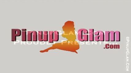 Jana Defi Maggie Green Boob Spoof Part Maggie Green