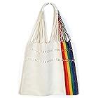 Amazon Ekev X Foot Bisexual Pride Flag Lgbt Bi Gay Flags With Brass Grommets Canvas