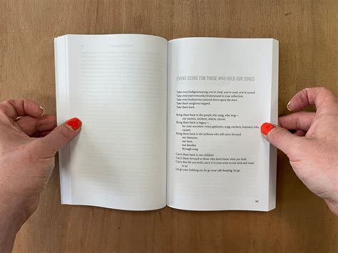 Critics explain why the Eric dylan sound is so influential 11