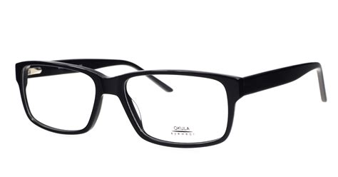 Obruby plastové OF OF 120 | Okula eyewear