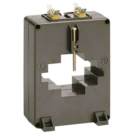 IME TASN Formerly TAS81 Single Phase Current Transformer Rayleigh