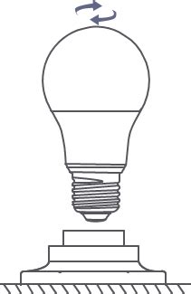 Aqara Light Bulb Tunable White Quick Start Guide ManualsLib