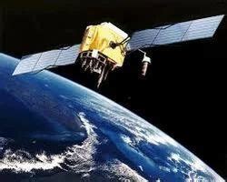 ISRO in Basaveshwara Nagar, Bengaluru, Macro Infotech Private Limited ...