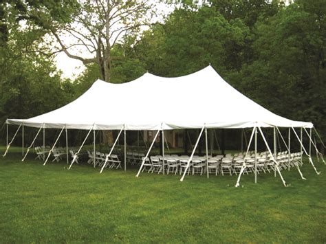 Peg And Pole Tents For Sale 5m X 10m Excellent Quality Royal Tent