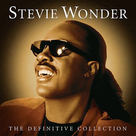 DOWNLOAD MP3: Stevie Wonder – That Girl