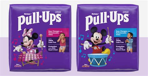 creative expression pull ups