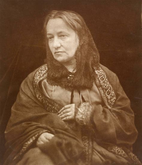 Vanda · Julia Margaret Cameron An Introduction