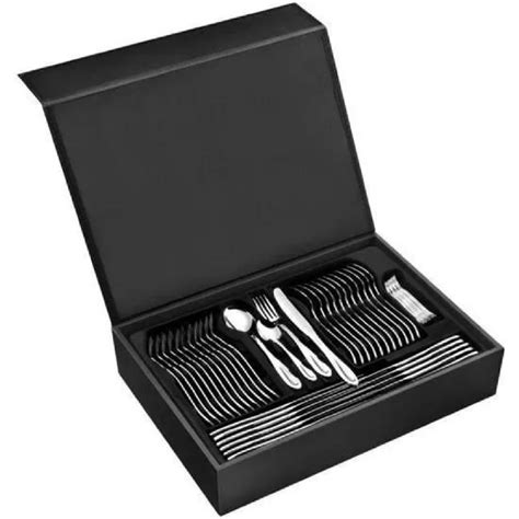 M Nag Re Pi Ces Coffret Noir Pradel Excellence Miroir Comparer