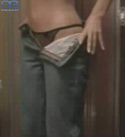 Kristian Alfonso Nude Pictures Onlyfans Leaks Playboy Photos Sex Scene Uncensored