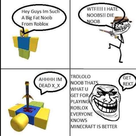 No Gay R ComedyNecrophilia