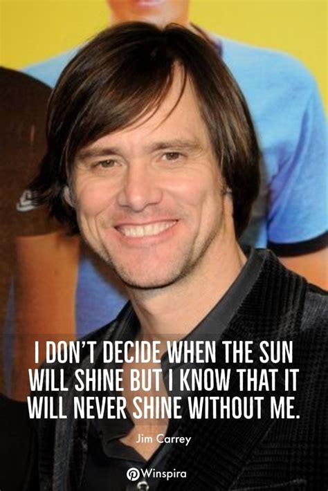 30 Jim Carrey Inspiring Quotes Winspira Jim Carrey Jim Carrey