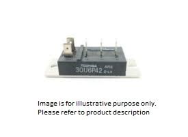 U P Toshiba Igbt Module Gazellec