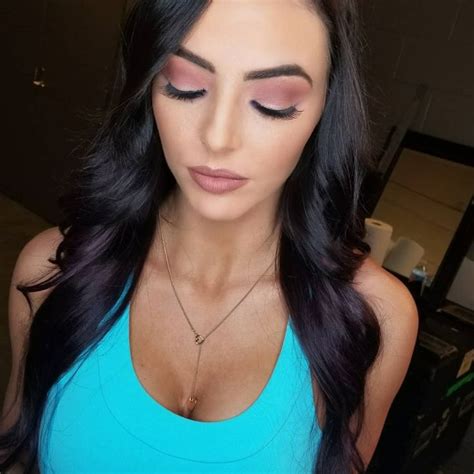 Peyton Royce The IIconics WWE NXT IIconics Iconic Duo Peyton