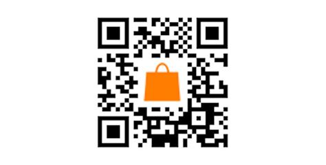 3ds Redeem Code Qr Free Seouiirseo