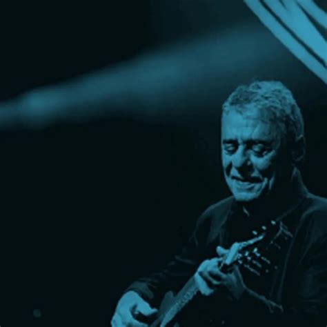 Chico Buarque