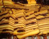 resep lapis prunes oleh emma rosa cookpad