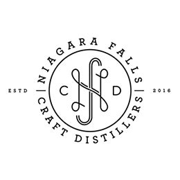 Niagara Falls Craft Distillers