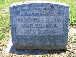 Margaret A Robinson Seik 1884 1938 Find A Grave Memorial