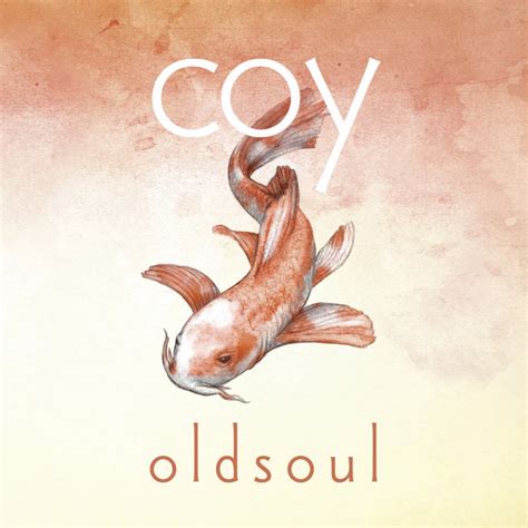 oldsoul counter intuitive records