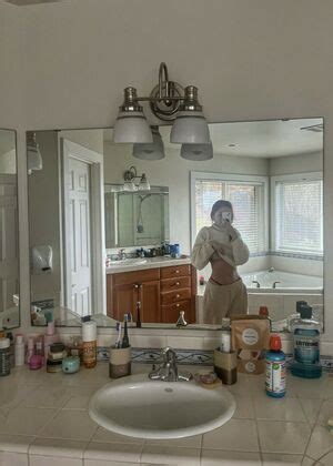 Fragile Rosetta Leaked Nude Photos And Videos