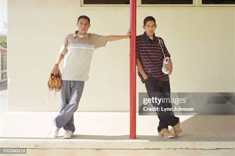 25 Mcfarland High School (California) Stock Photos, High-Res Pictures ...