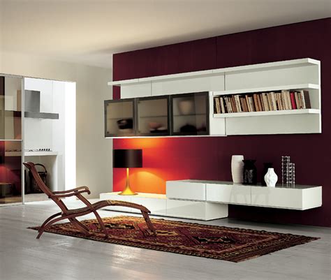 Living Room Modular Furniture at ₹ 1000 | Indirapuram | Noida | ID: 4617541597