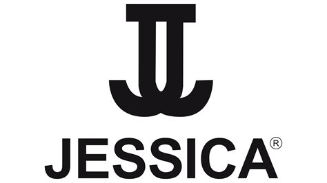 Jessica Logo Significado Del Logotipo Png Vector Images And Photos Finder