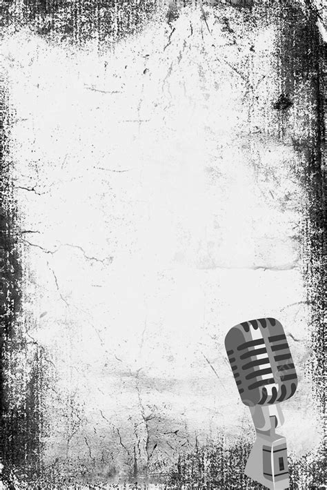 Sing House Vector Texture Made Old Border Texture Background Singing