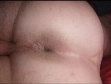 Fuck Me Ass Pics XHamster