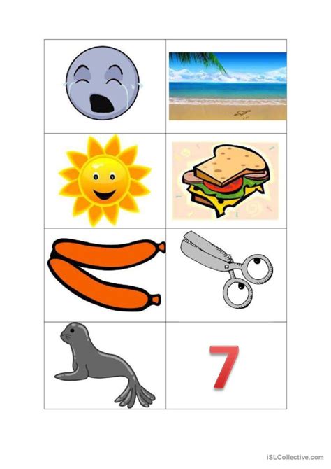 Jolly Phonic Flash Cards Printable Infoupdate Org