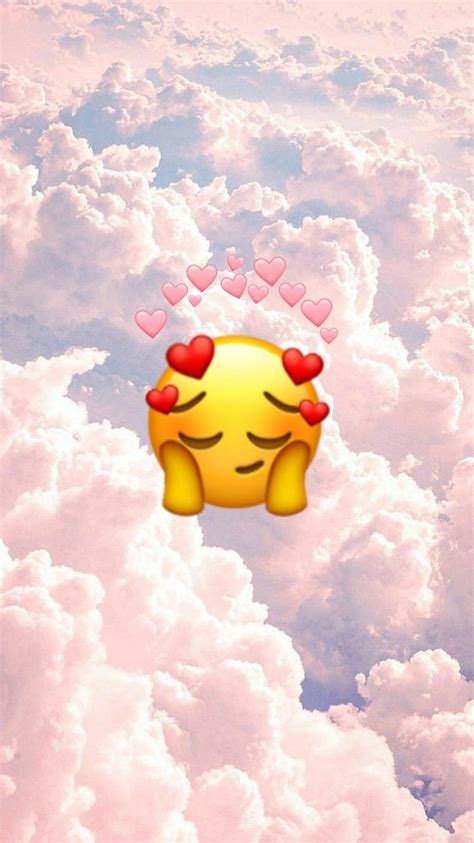 Express Yourself With cute emoji uwu Adorable Emojis