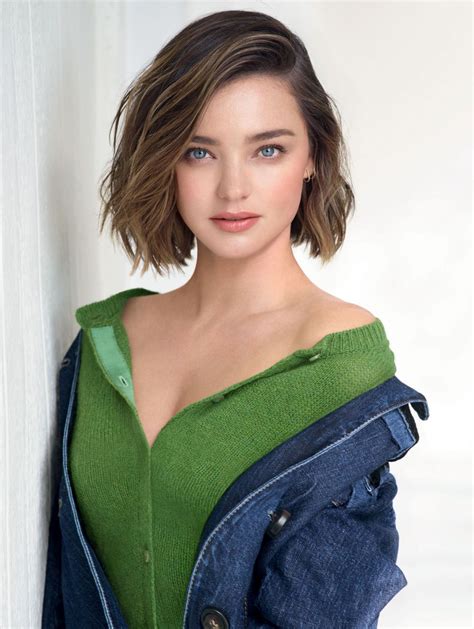 Miranda Kerr Photoshoot For Elle Brazil July 2016 • Celebmafia