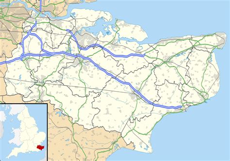 File:Kent UK location map.svg - Wikimedia Commons