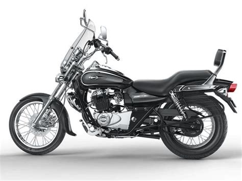 Bajaj Avenger Cruise 220 Price Mileage Review Specs Features