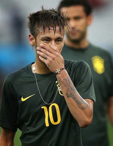 Pin on Salvamentos rápidos Neymar Neymar jr Neymar football