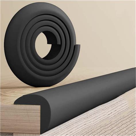 Amazon Foam Safety Strips Corner And Edge Guard Self Adhesive