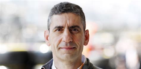 McLaren F1 promotes Andrea Stella to Racing Director role