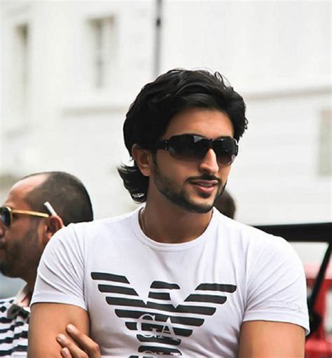 Sheikh Nasser Bin Hamad Al Khalifa Arab Men Royals And Royalty