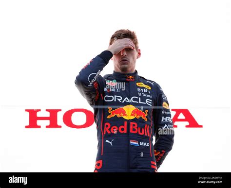 Formula World Champion Hi Res Stock Photography And Images Alamy